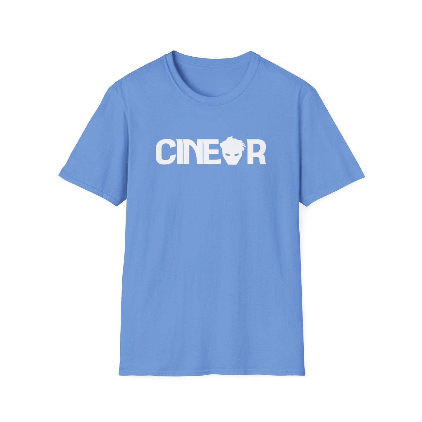 Cineor crystal blue