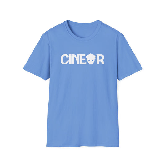 Cineor crystal blue
