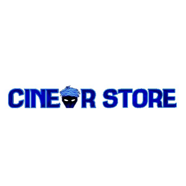 Cineor Store